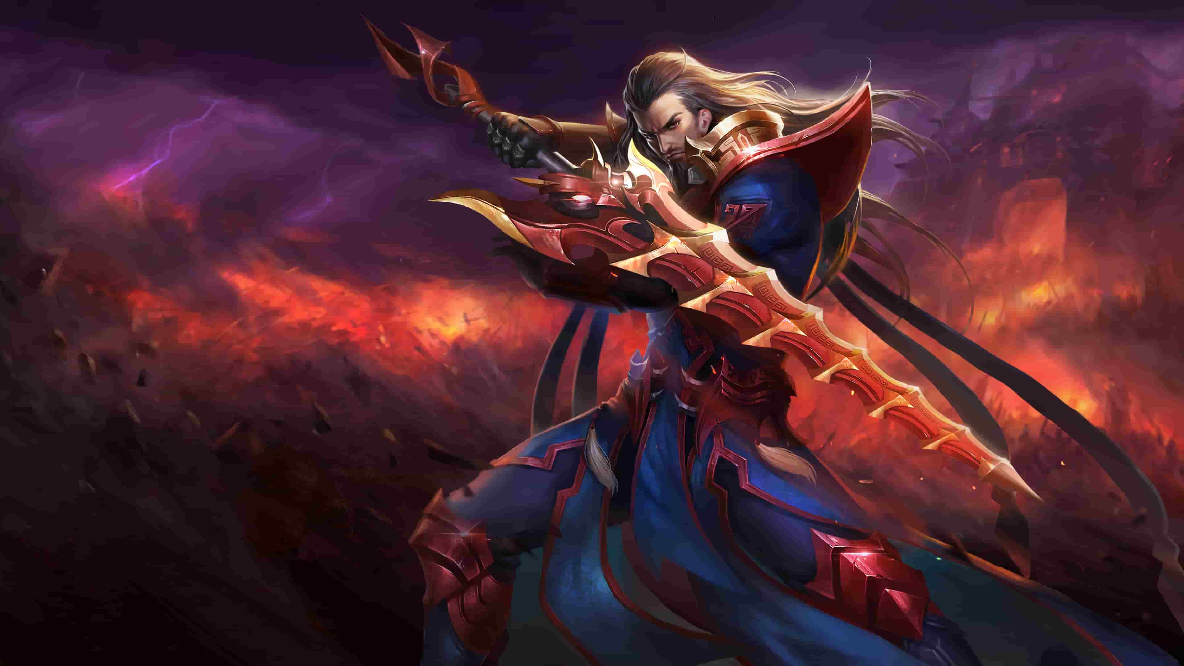 魔兽世界7.2，铭文与附魔的奥秘之旅
